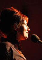 Andrea Badey